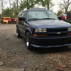 Meet your Posher, Daryl